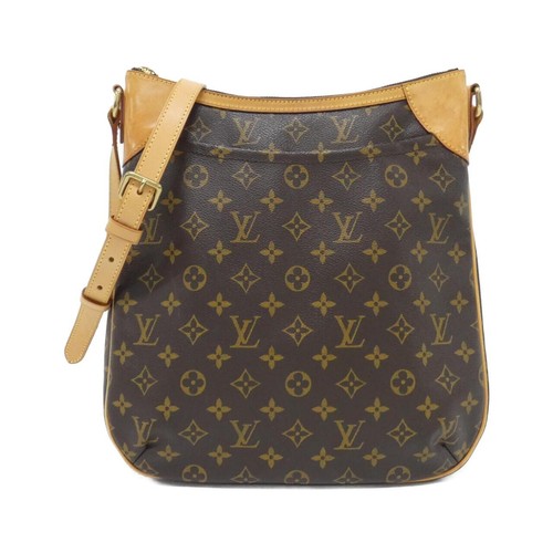 Autentica borsa tracolla - borsa, a