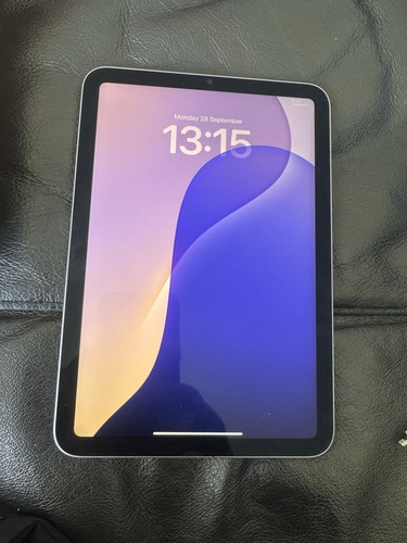 Pad mini generazione 64 - 64, gb