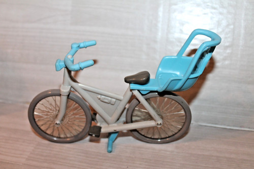 Fisher price loving family blu - fisher-price,