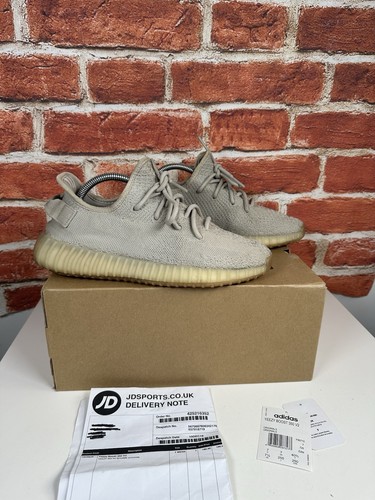 Adidas yeezy boost 350 - adidas,