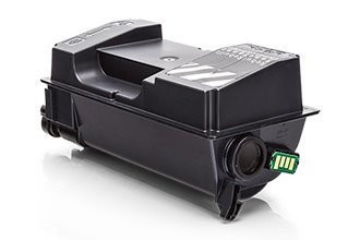 Toner waste copia olivetti - toner+waste,