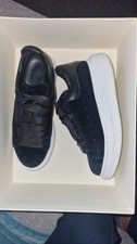 Sneakers Alexander McQueen MCQ