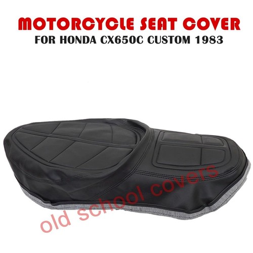 Coprisella moto adatto - adatto, per