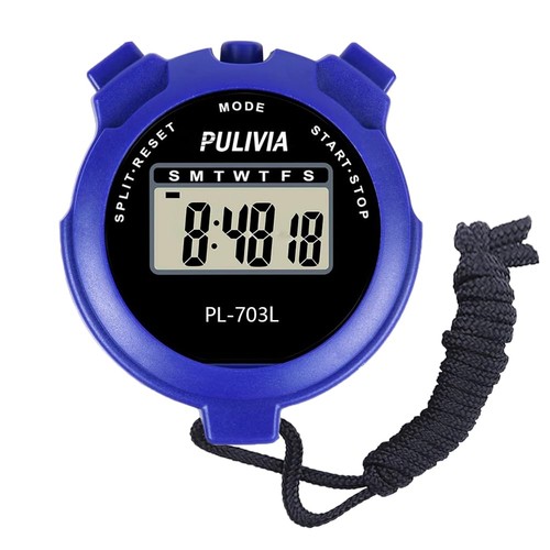 Cronometro sportivo con - sportivo,