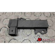 DS7T15K603AA A2C80045200