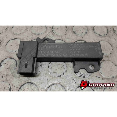 Ds7t15k603aa a2c80045200 - ds7t15k603aa,