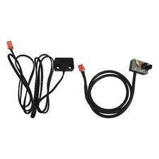 Sensori di velocità Perno