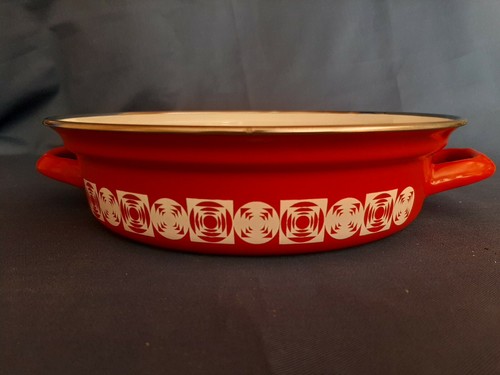 Casseruola padella pentola - casseruola,