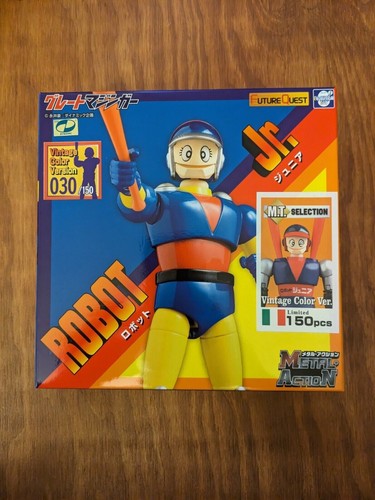 Evolution toy future - evolution,
