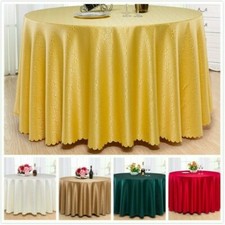 Albergo Ristorante Tavolo