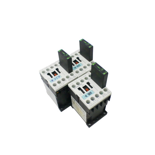 Siemens sirius 3rt1016 - siemens,