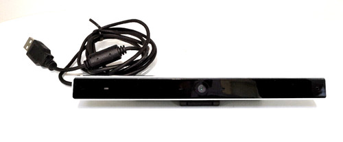 Panasonic cc20w webcam - panasonic, ty-cc20w