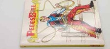 PECOS BILL N. 1 GIGANTE OTTIMO EDICOLA [C8]► LEGGI◄