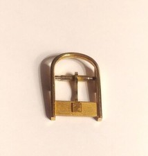 Fibbia cinturino zenith - cinturino,