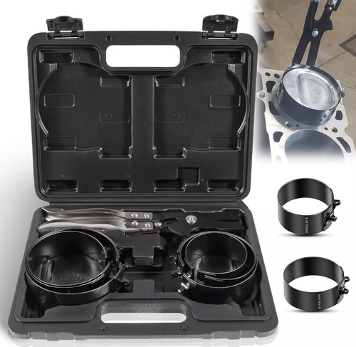 940387 piston ring compressor - 940387,
