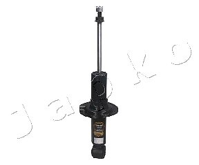 Ammortizzatore mj70010 japko - mj70010,