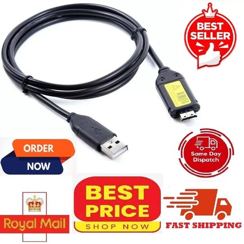 Cavo usb data sync ricarica - cavo,