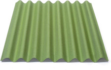 Lastra Copertura 100x76cm