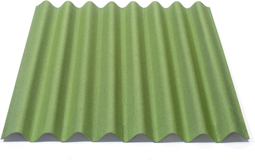 Lastra copertura 100x76cm - lastra,