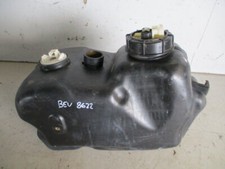 Serbatoio Benzina Carburante Pompa Piaggio Beverly S 125 i.e 2010 14 2015 Tank