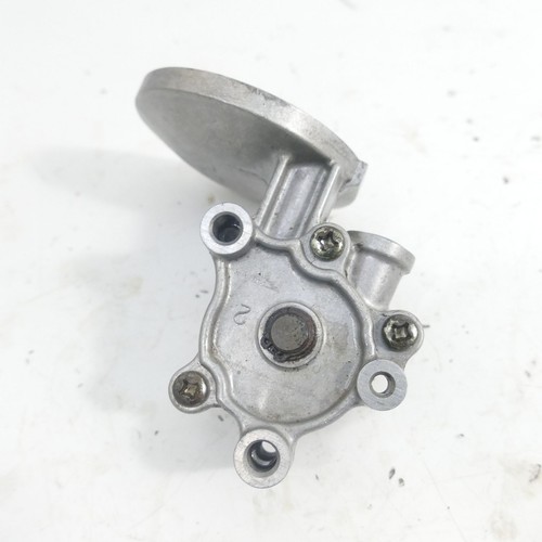 Pompa olio kawasaki gpz 750 - kawasaki,