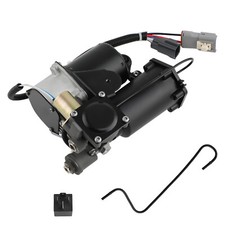 Compressore Sospensioni