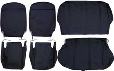 Kit Fodere Sedili Tappezzeria