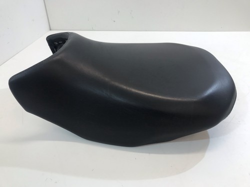 Sella anteriore bmw 1200 - anteriore, r