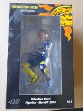 MINICHAMPS - MOTOGP 2004 -