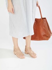 Scarpe da donna sandali