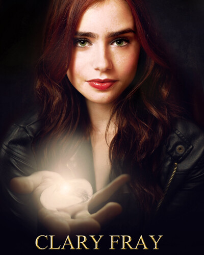 Collins lily the - [the, mortal