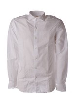 Xacus - Camicie-Camicia - Uomo