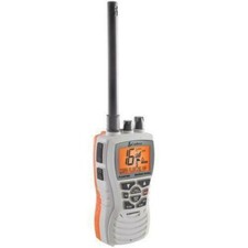 Cobra MR HH350 FLT Radio VHF