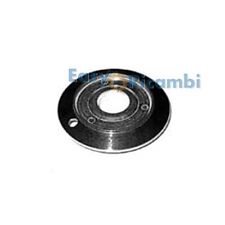 BRUCIATORE CUCINA PIANO