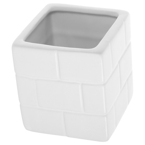 Vaso piccolo per fiori - vaso,