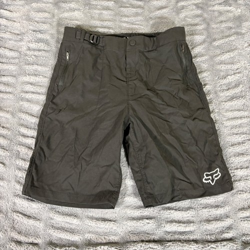 Fox racing ranger - ranger, pantaloncini