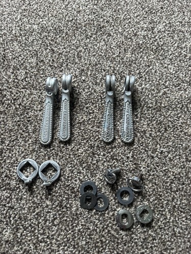 Cambio campagnolo - cambio,