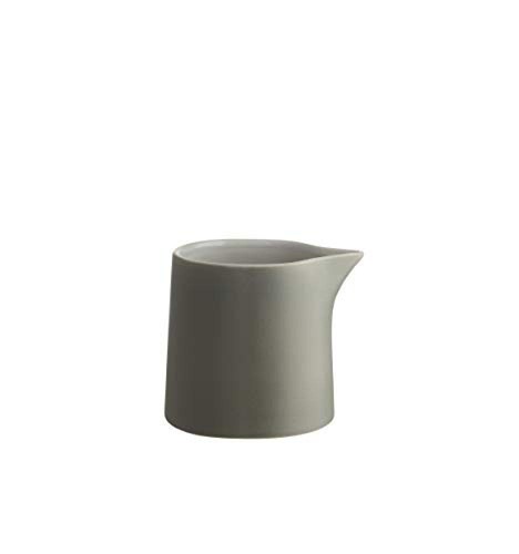 Alessi - 4",