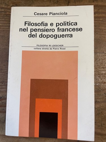 Panciola filosofia e - c.panciola-filosofia,