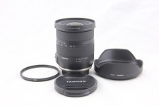 Tamron A037 AF 17-35mm f/2.8-4
