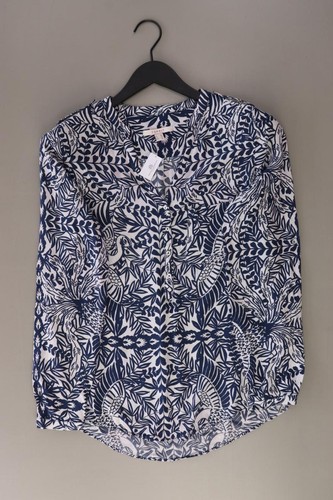 Esprit camicia a maniche - esprit,
