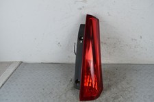 92793 Fanale Stop Posteriore