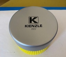 Scatola Vintage Tonda per orologio Kienzle 1822