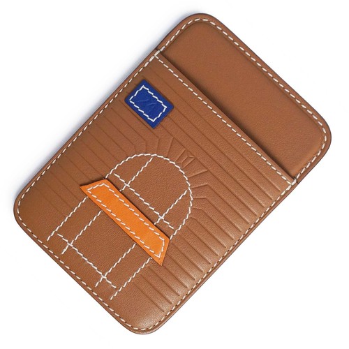Porta carte hermes magsafe - porta,