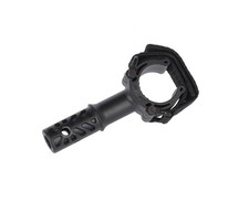 XLC accoppiamento BS-X113 per