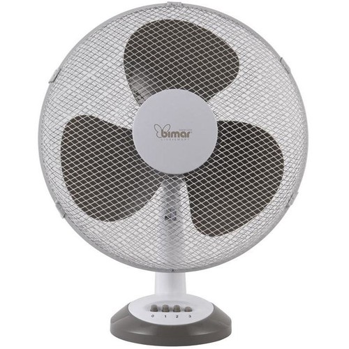 Bimar vt415 ventilatore - ventilatore, da