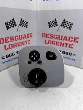 a2035450904 devio leva luci