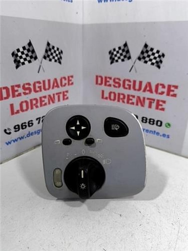 A2035450904 devio leva luci - a2035450904,