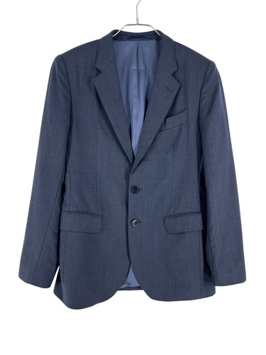 Ermenegildo zegna alexander - ermenegildo,