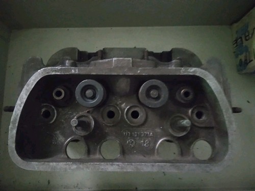 Volkswagen maggiolino 1200 - maggiolino,